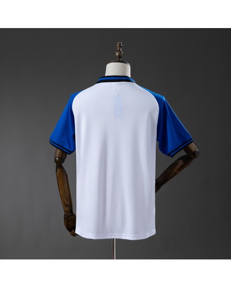 Hamburger SV 94/95 Heim-Retro-Trikot Hamburger SV 94/95 Heim-Retro-Trikot