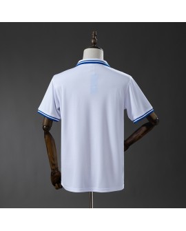Hamburger SV 79/80 Heim-Retro-Trikot