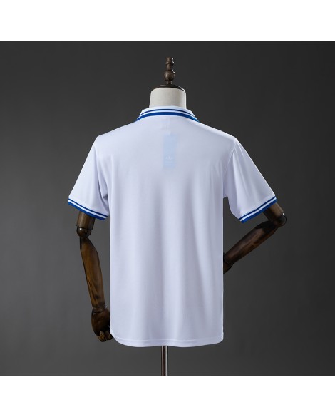 Hamburger SV 79/80 Heim-Retro-Trikot Hamburger SV 79/80 Heim-Retro-Trikot
