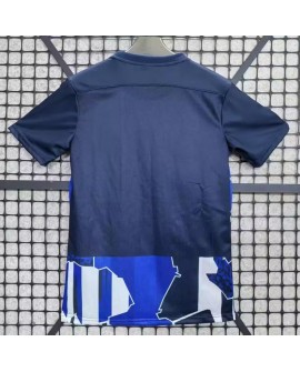 Hertha-Sondertrikot 2025/26