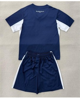 Hertha BSC HEIMTRIKOT 2025/26 - Kinder 