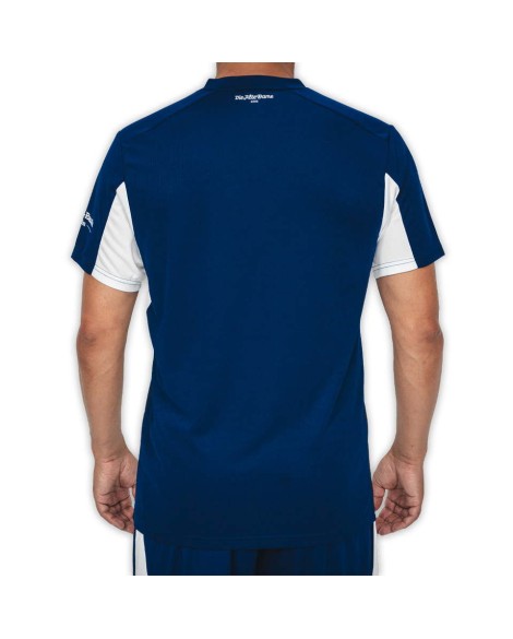 Hertha BSC HEIMTRIKOT 2025/26