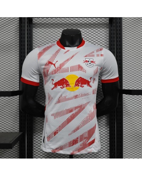 24/25 Spieler RB Leipzig Home