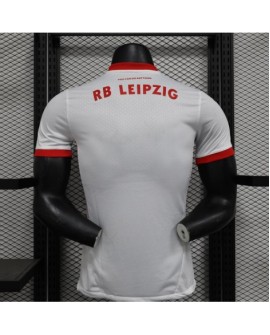 24/25 Spieler RB Leipzig Home