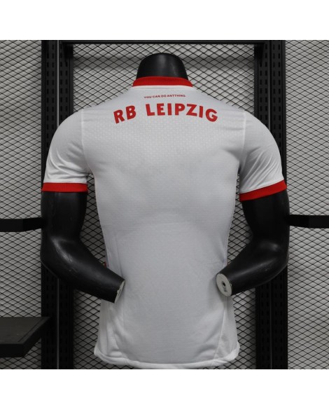 24/25 Spieler RB Leipzig Home