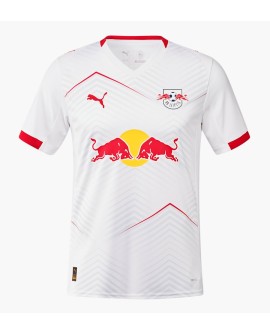 Red Bull Leipzig Heimtrikot 2025/26