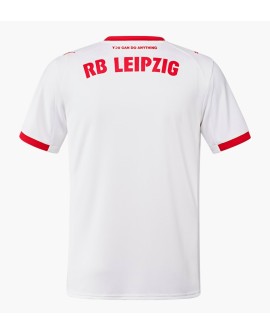 Red Bull Leipzig Heimtrikot 2025/26