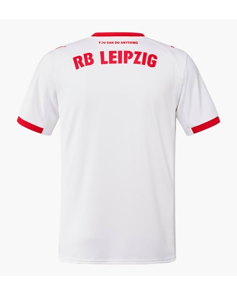 Red Bull Leipzig Heimtrikot 2025/26