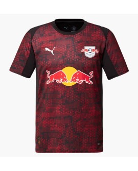 RBL PUMA Third Jersey 25/26