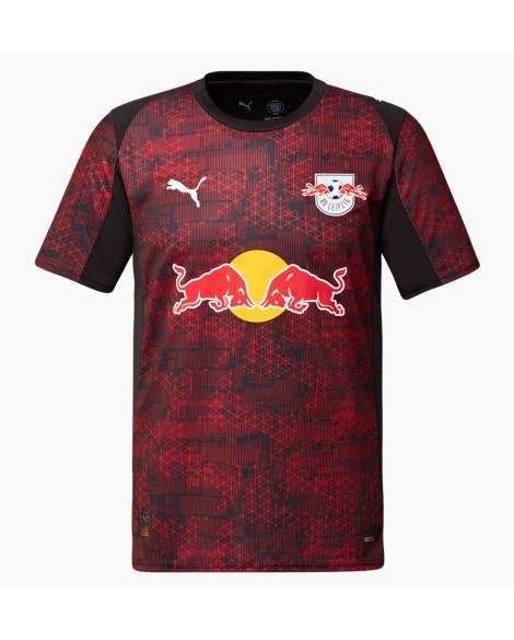 RBL PUMA Third Jersey 25/26
