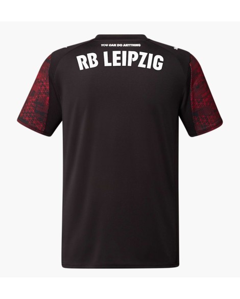 RBL PUMA Third Jersey 25/26