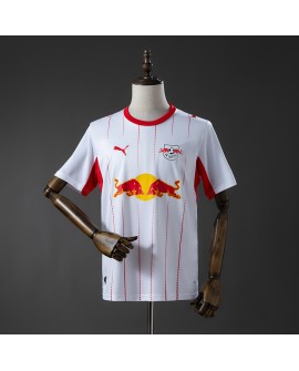 RB Leipzig Heimtrikot 2026/27