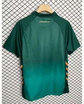 Werder Bremen Auswärtstrikot 2526