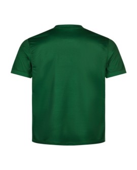 Wolfsburg Heimtrikot 2025/26