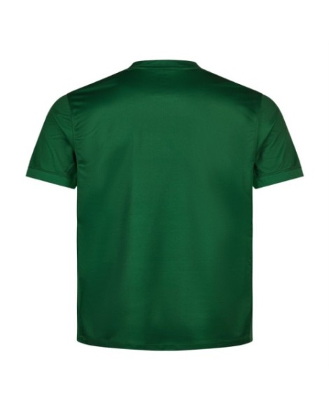 Wolfsburg Heimtrikot 2025/26 Wolfsburg Heimtrikot 2025/26