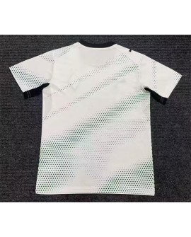 Borussia Mönchengladbach 26/27 Heimtrikot