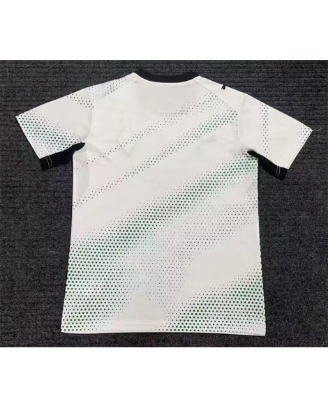 Borussia Mönchengladbach 26/27 Heimtrikot