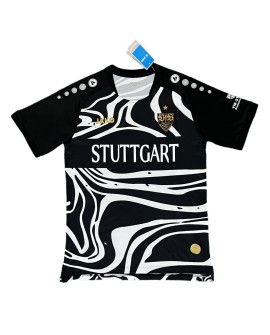 VfB Stuttgart 2023/24 Sondertrikot