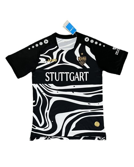 VfB Stuttgart 2023/24 Sondertrikot