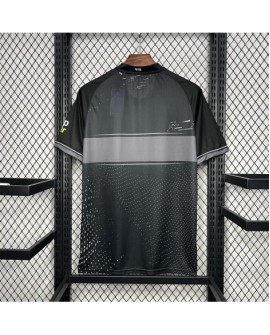 VfB Stuttgarts drittes Trikot 2024/25