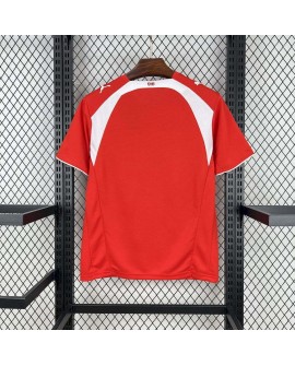 06/07 Stuttgart Auswärts-Retro-Trikot
