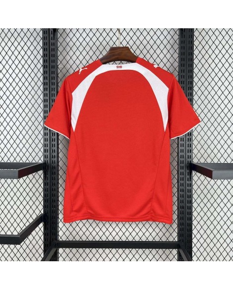 06/07 Stuttgart Auswärts-Retro-Trikot