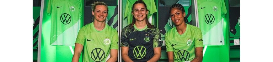VfL Wolfsburg