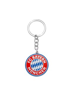 FC Bayern München Schlüsselanhänger