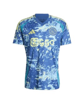 Ajax Auswärtstrikot für 2024/25