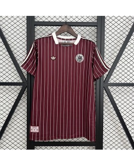 Ajax 25/26 Special Edition Jersey