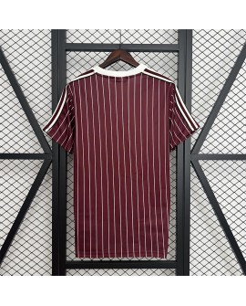 Ajax 25/26 Special Edition Jersey