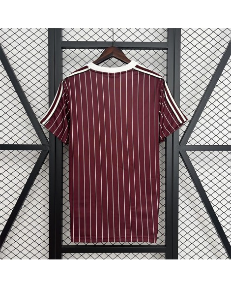Ajax 25/26 Special Edition Jersey