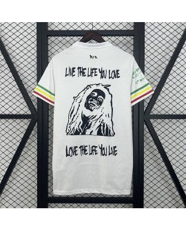 Ajax-Trikot 2025/26 Game Edition