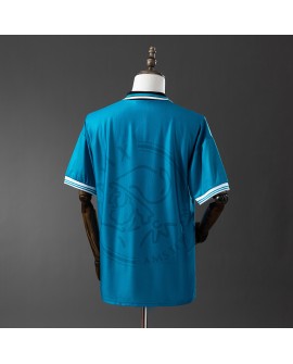 Retro Ajax Auswärtstrikot 95/96