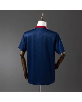 Ajax Auswärts Retro Trikot 1994/95