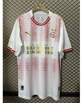 PSV Eindhoven 2627 Sondertrikot