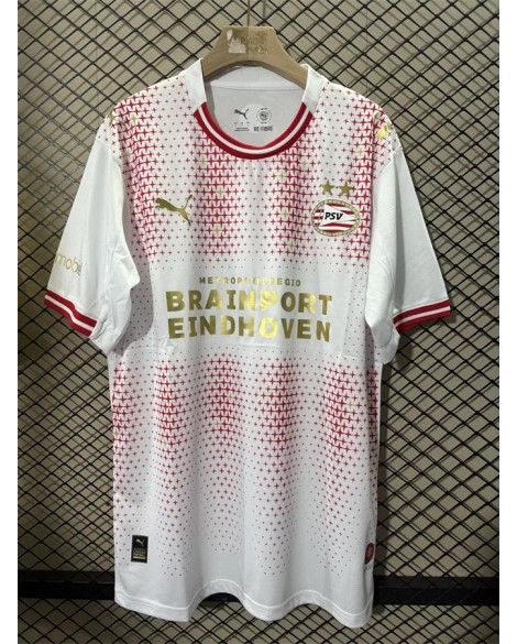PSV Eindhoven 2627 Sondertrikot