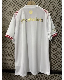 PSV Eindhoven 2627 Sondertrikot