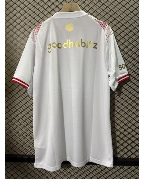 PSV Eindhoven 2627 Sondertrikot