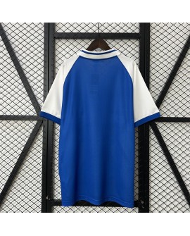 PSV Eindhoven 1994 Retro-Auswärtstrikot