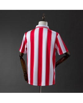 PSV Eindhoven 94/95 Retro-Heimtrikot