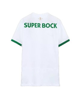 Sport CP 2024 Gedenktrikot zum 60th Anniversary