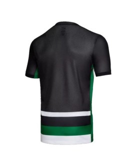 Maillot Sporting CP Domicile 2024/25