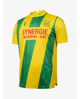 FC Nantes Heimtrikot 24/25