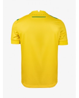 FC Nantes Heimtrikot 24/25