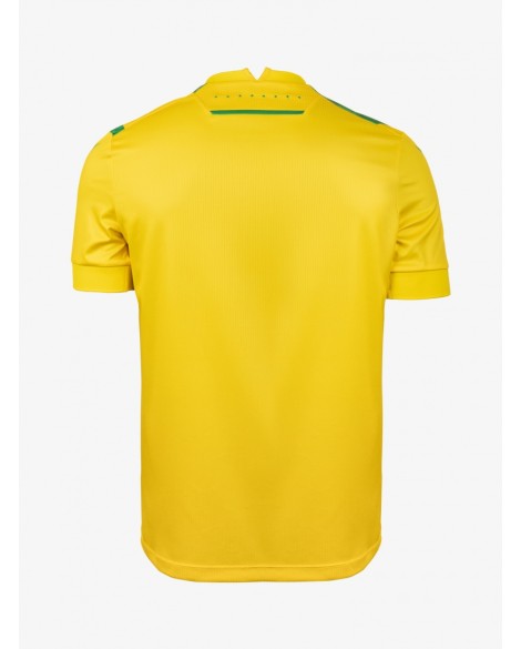 FC Nantes Heimtrikot 24/25