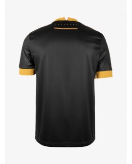 FC Nantes Auswärtstrikot 24/25