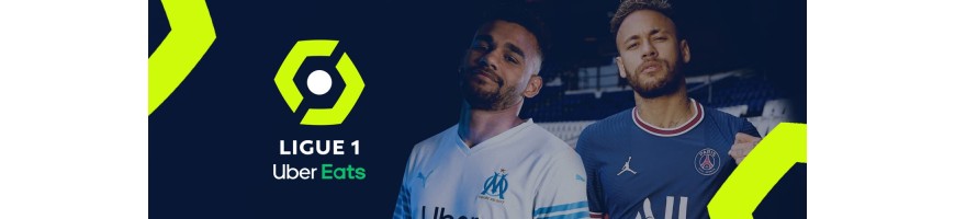 Ligue 1