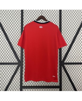 Lille OSC Heimtrikot 2024/25