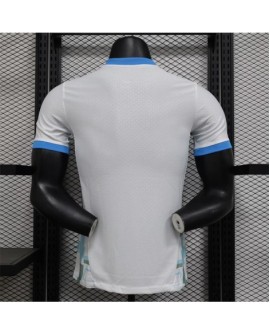 24/25 Spieler Marseille Heim